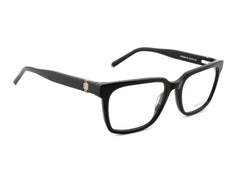 GUESS GU50286 001 54 FRAME