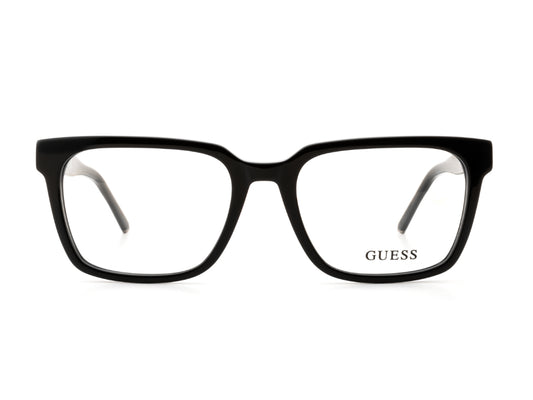 GUESS GU50286 001 54 FRAME