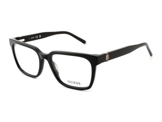 GUESS GU50286 001 54 FRAME