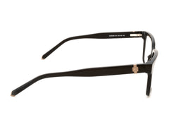 GUESS GU50286 001 54 FRAME