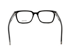 GUESS GU50286 001 54 FRAME