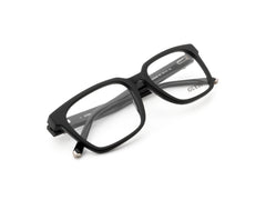 GUESS GU50286 001 54 FRAME