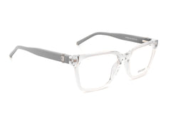 GUESS GU50286 020 54 FRAME