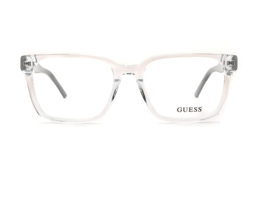 GUESS GU50286 020 54 FRAME