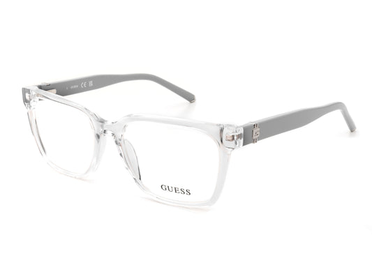 GUESS GU50286 020 54 FRAME