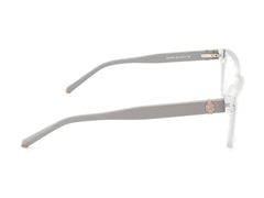 GUESS GU50286 020 54 FRAME