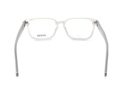 GUESS GU50286 020 54 FRAME