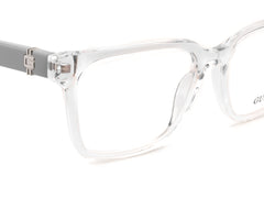 GUESS GU50286 020 54 FRAME