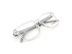 GUESS GU50286 020 54 FRAME