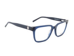 GUESS GU50286 090 54 FRAME