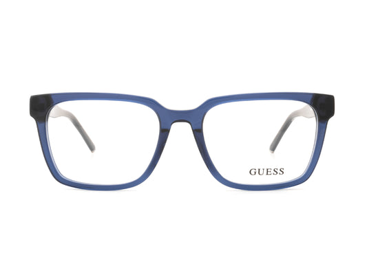 GUESS GU50286 090 54 FRAME