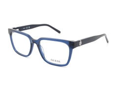 GUESS GU50286 090 54 FRAME