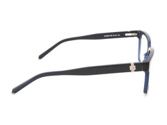 GUESS GU50286 090 54 FRAME