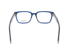 GUESS GU50286 090 54 FRAME