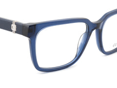 GUESS GU50286 090 54 FRAME