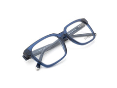 GUESS GU50286 090 54 FRAME