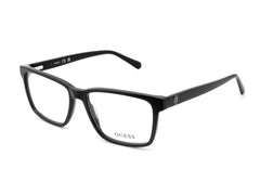 GUESS GU50287 001 54 FRAME