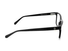 GUESS GU50287 001 54 FRAME