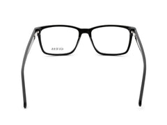 GUESS GU50287 001 54 FRAME