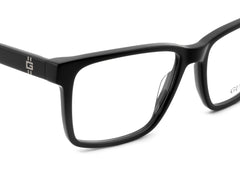 GUESS GU50287 001 54 FRAME