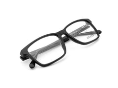 GUESS GU50287 001 54 FRAME