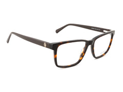 GUESS GU50287 052 54 FRAME