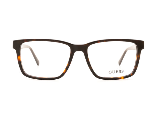 GUESS GU50287 052 54 FRAME