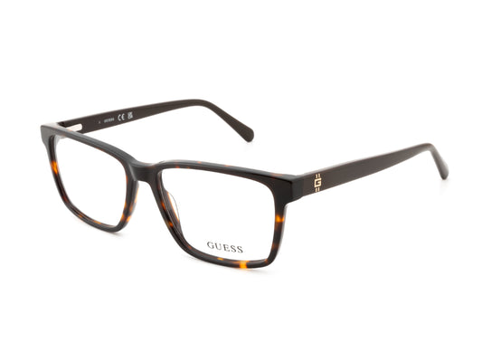 GUESS GU50287 052 54 FRAME