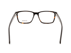 GUESS GU50287 052 54 FRAME