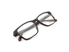 GUESS GU50287 052 54 FRAME