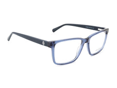 GUESS GU50287 090 54 FRAME