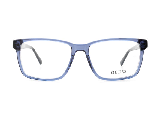 GUESS GU50287 090 54 FRAME