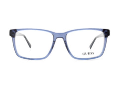 GUESS GU50287 090 54 FRAME