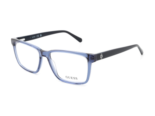 GUESS GU50287 090 54 FRAME