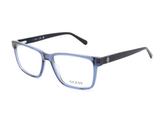 GUESS GU50287 090 54 FRAME