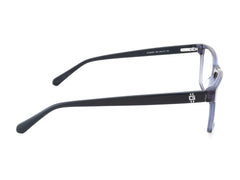 GUESS GU50287 090 54 FRAME