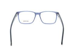 GUESS GU50287 090 54 FRAME