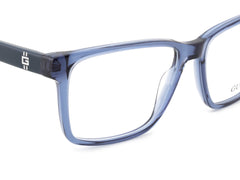 GUESS GU50287 090 54 FRAME