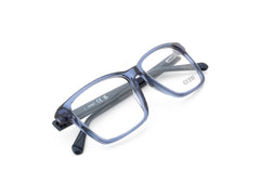 GUESS GU50287 090 54 FRAME