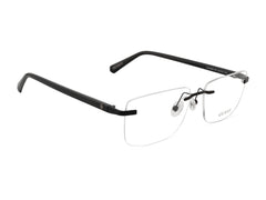 GUESS GU50288 001 54 FRAME