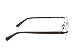 GUESS GU50288 001 54 FRAME