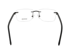 GUESS GU50288 001 54 FRAME