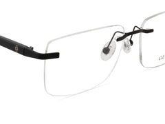 GUESS GU50288 001 54 FRAME