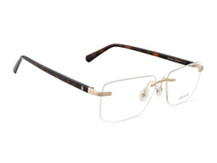 GUESS GU50288 032 54 FRAME