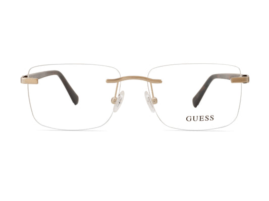 GUESS GU50288 032 54 FRAME