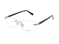 GUESS GU50288 032 54 FRAME