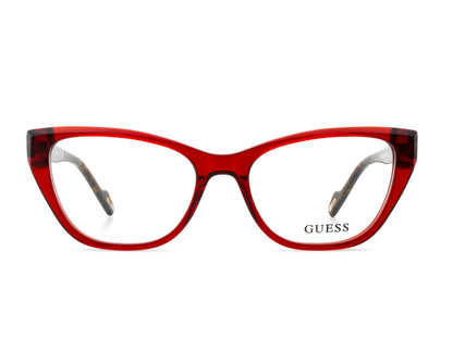 GUESS GU50295 066 53 FRAME
