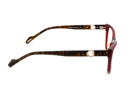 GUESS GU50295 066 53 FRAME