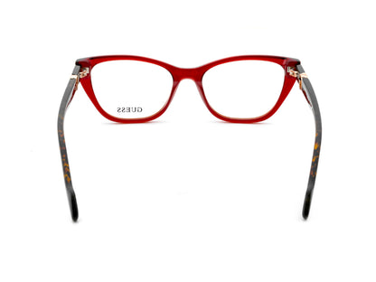 GUESS GU50295 066 53 FRAME