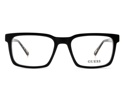 GUESS GU50301 001 54 FRAME